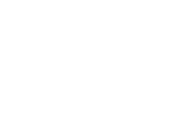 logo logflows