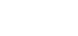 logo gfox